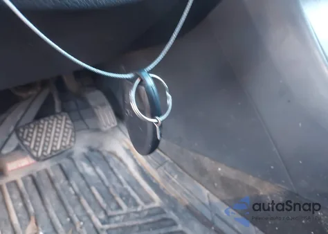 2010 Nissan Altima 2.5 S из США, поврежденный, VIN 1N4AL2AP9AN440487